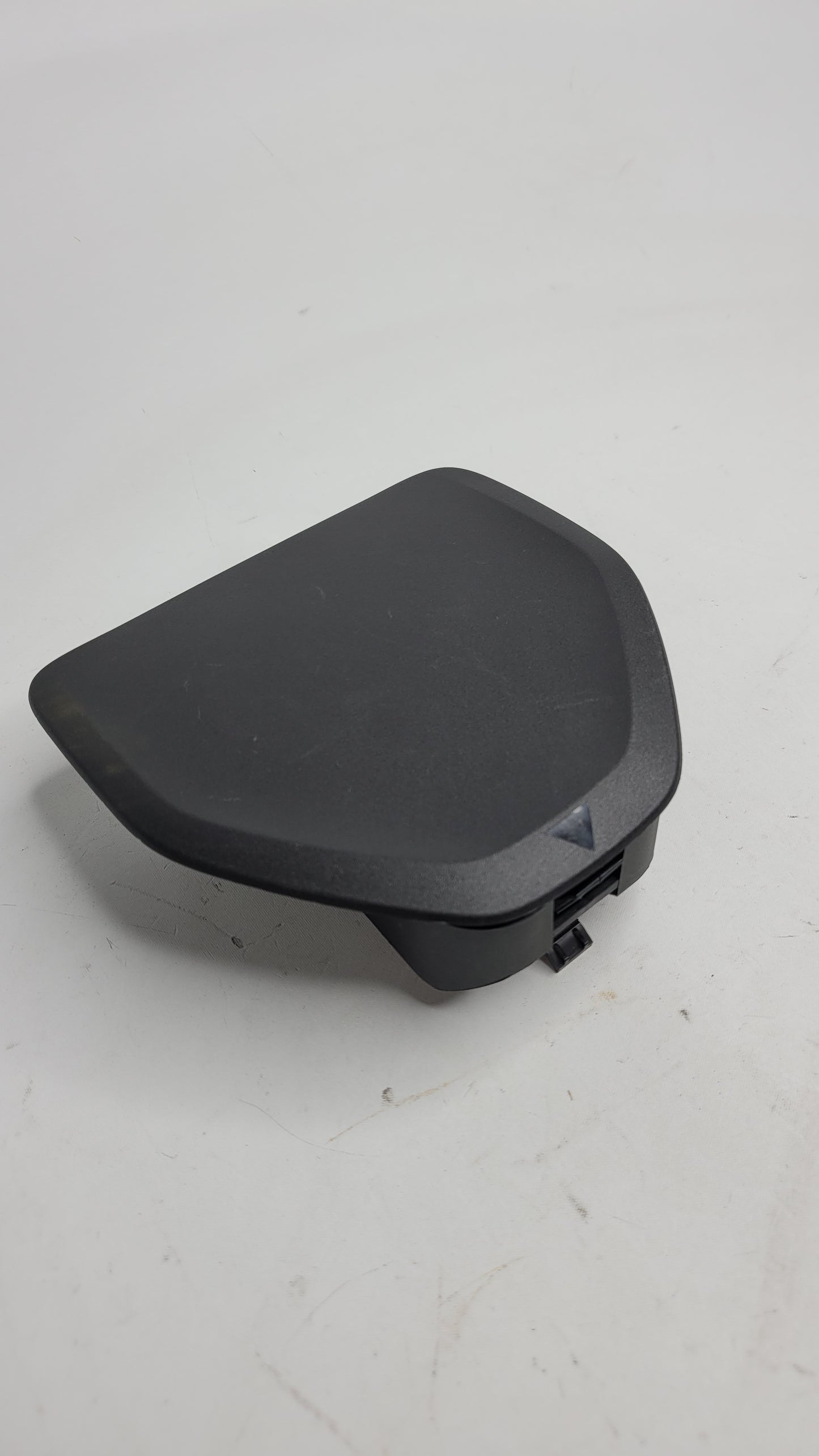 BMW G80 M3 Safety Warning Triangle Cover Holder 197826-10 - MPerformance.parts