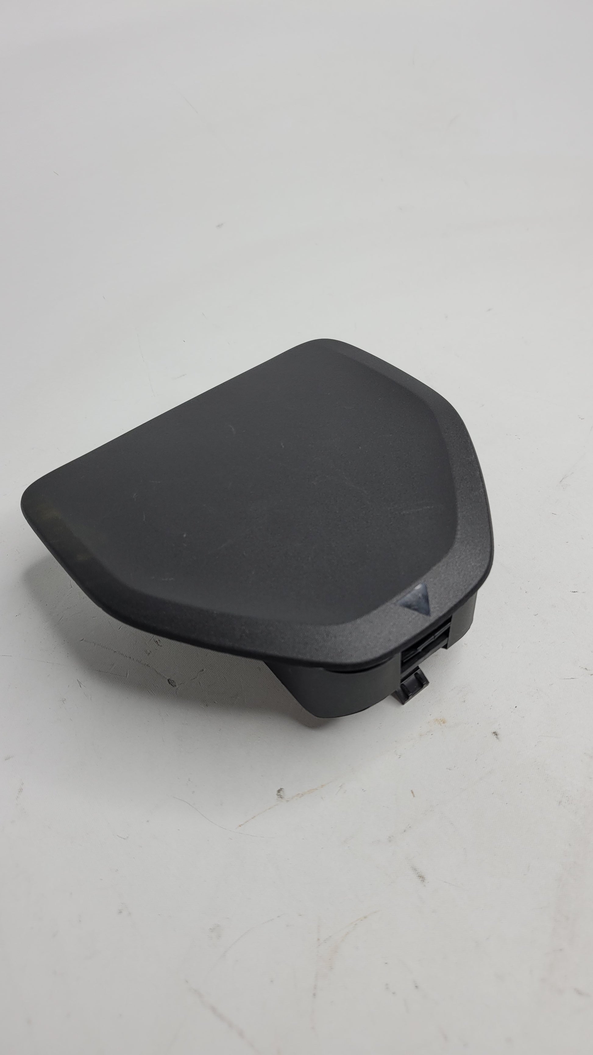 BMW G80 M3 Safety Warning Triangle Cover Holder 197826-10 - MPerformance.parts