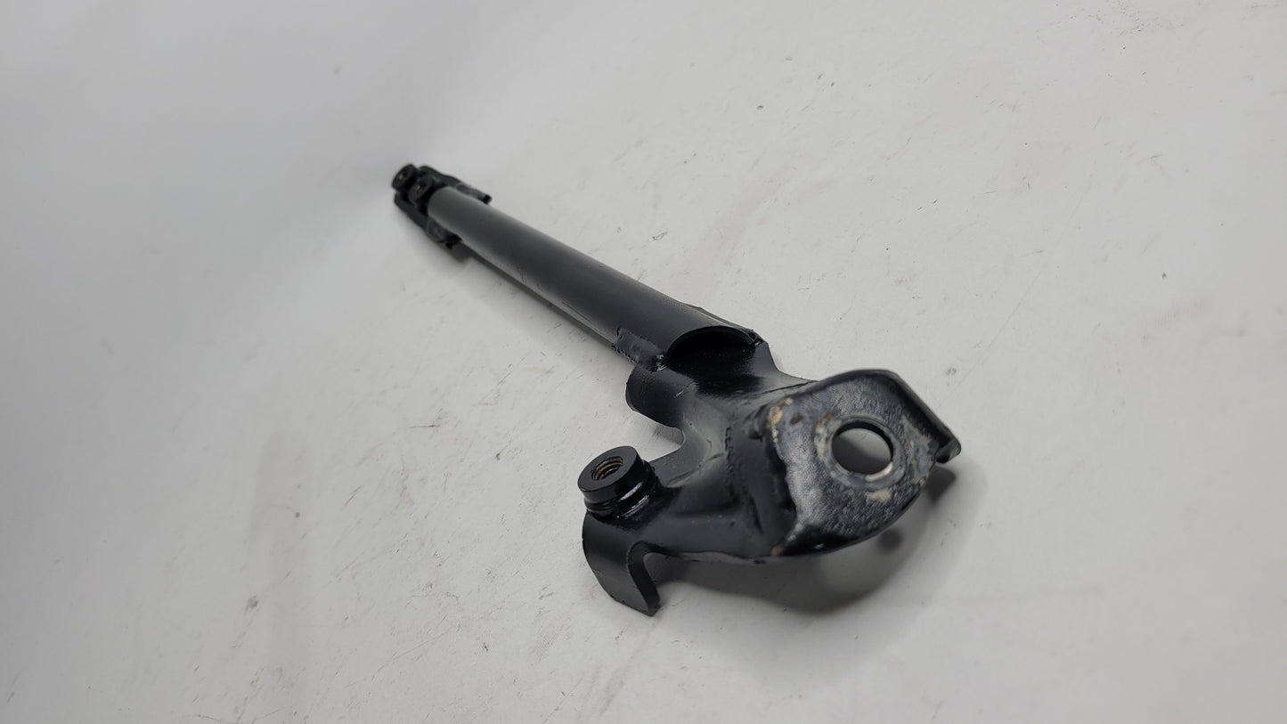 BMW M4 F82 RIGHT SUSPENSION CROSS-BRACE EXTENSION 2284858 - MPerformance.parts
