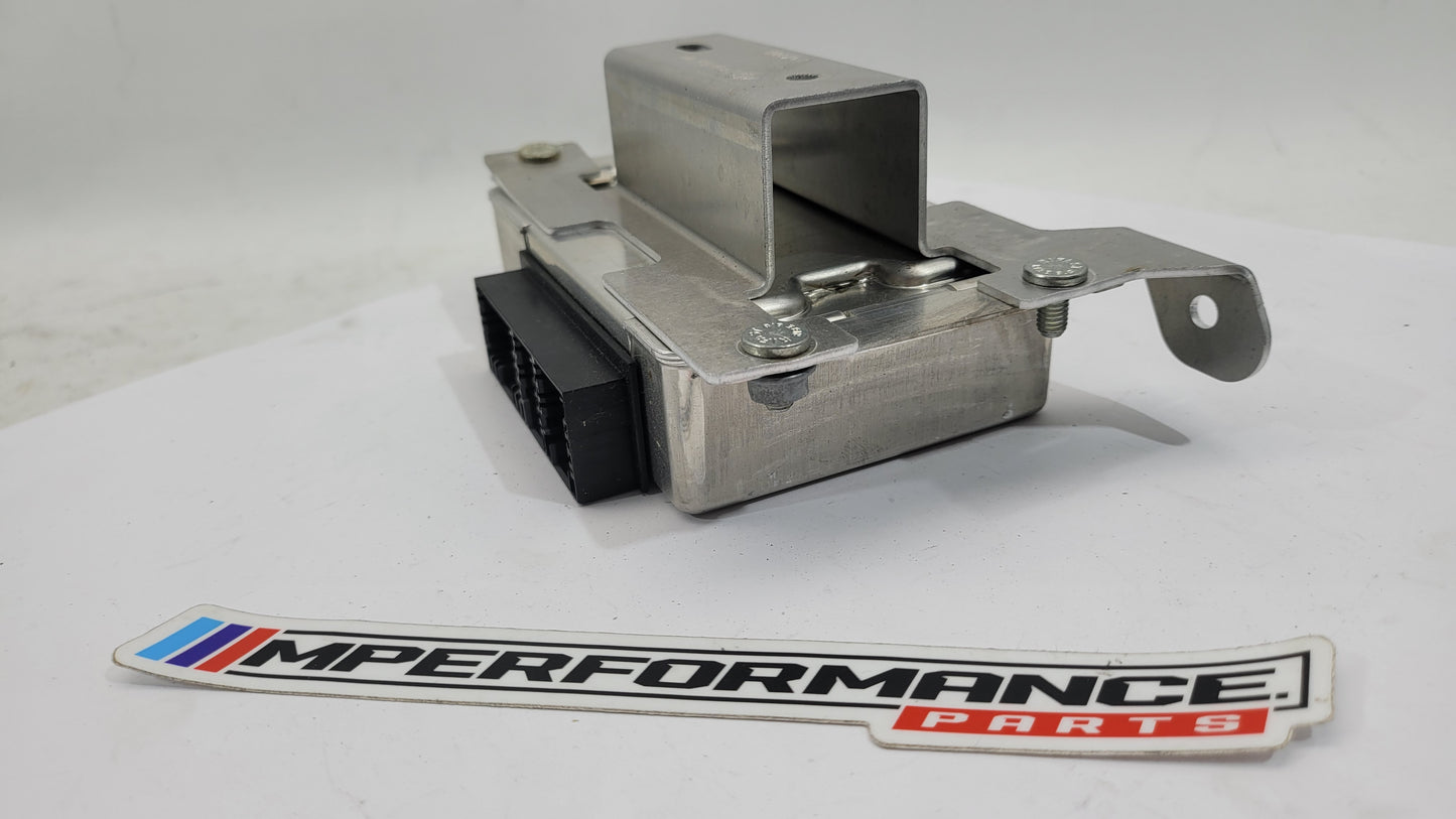 06994 - 6135988285001 - 144309 10 - 10451873 - 7850554 02 - 29720b - flag damage - MPerformance.parts