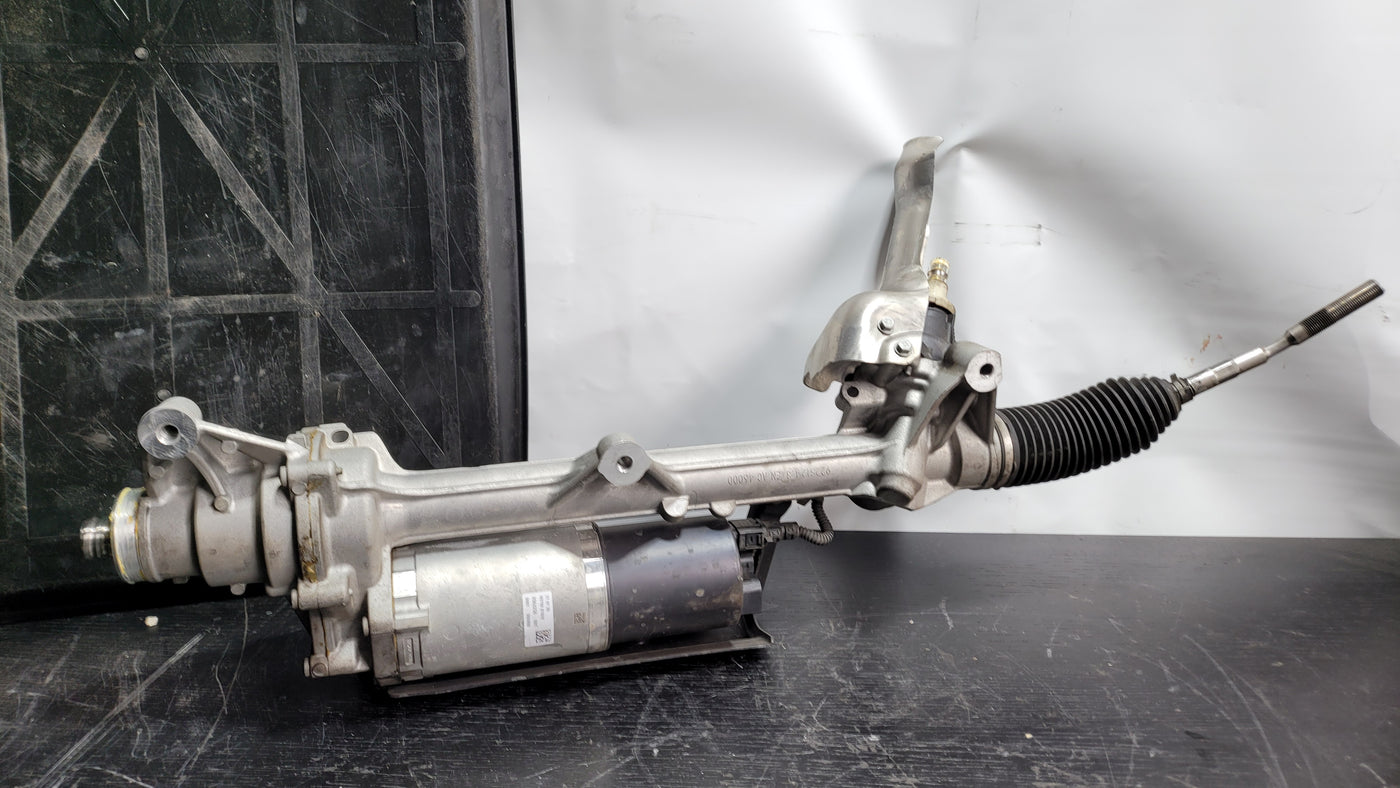 04865 - MPerformance.parts