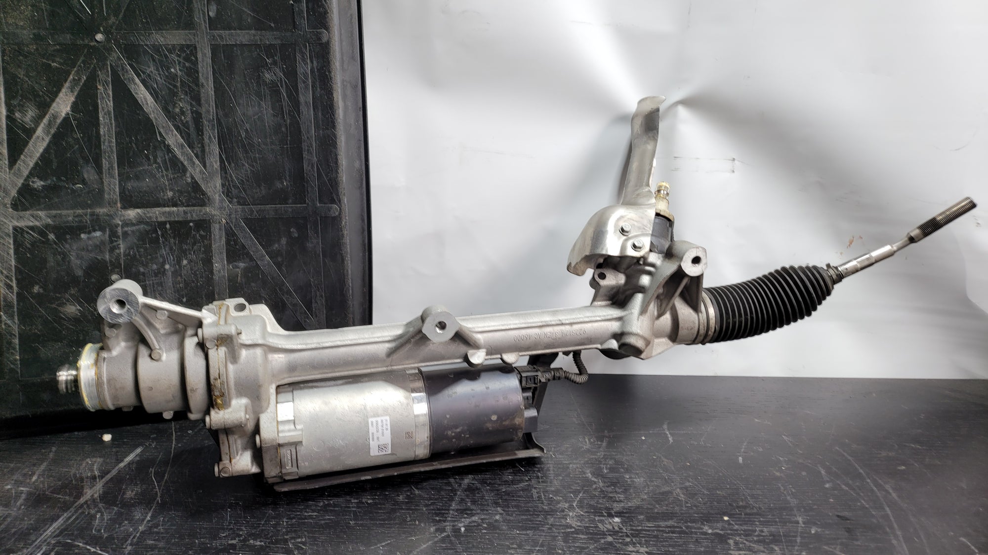 04865 - MPerformance.parts