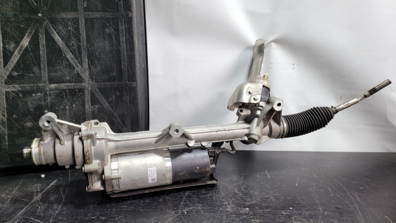 04865 - MPerformance.parts