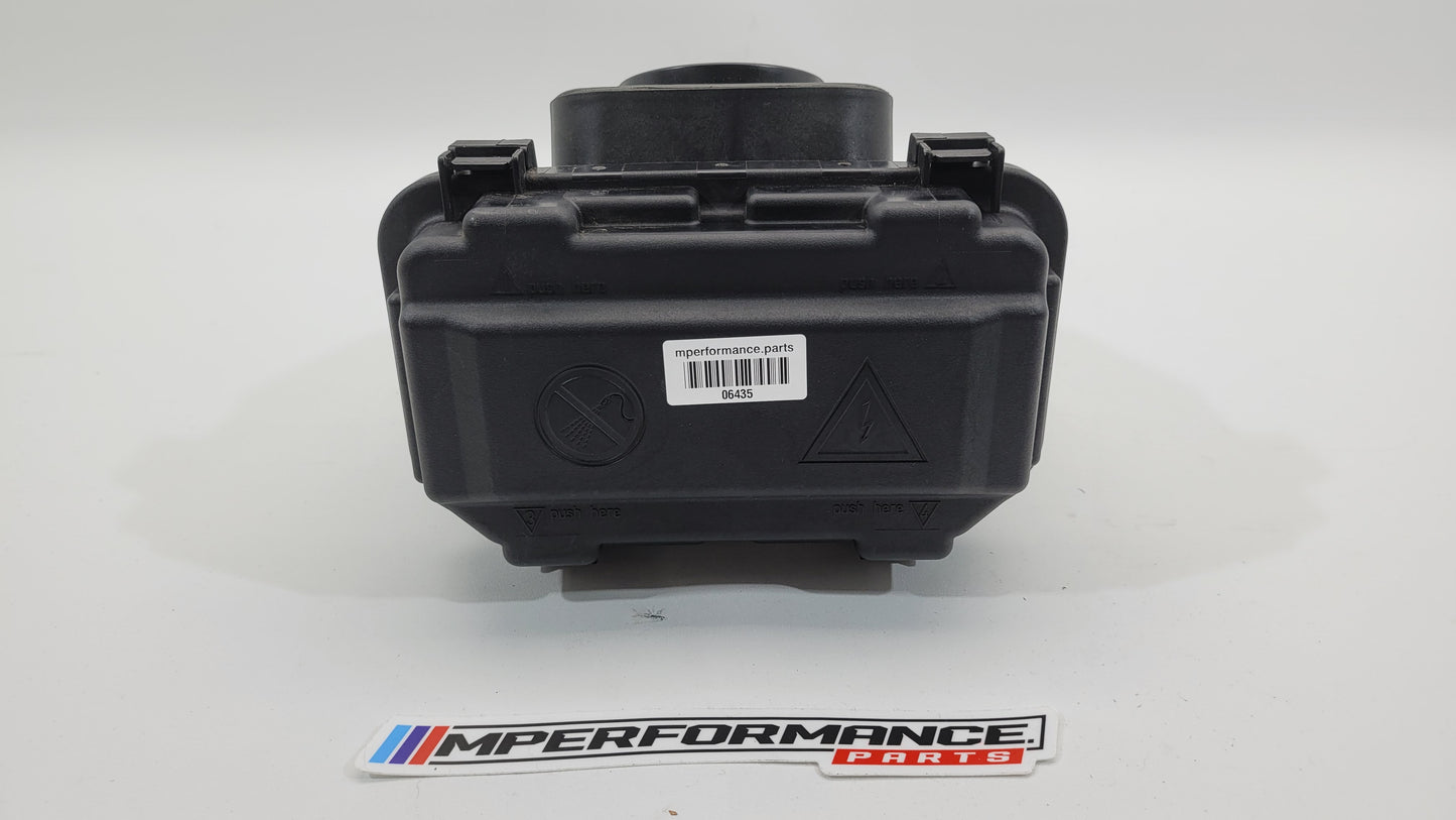 06435 - MPerformance.parts