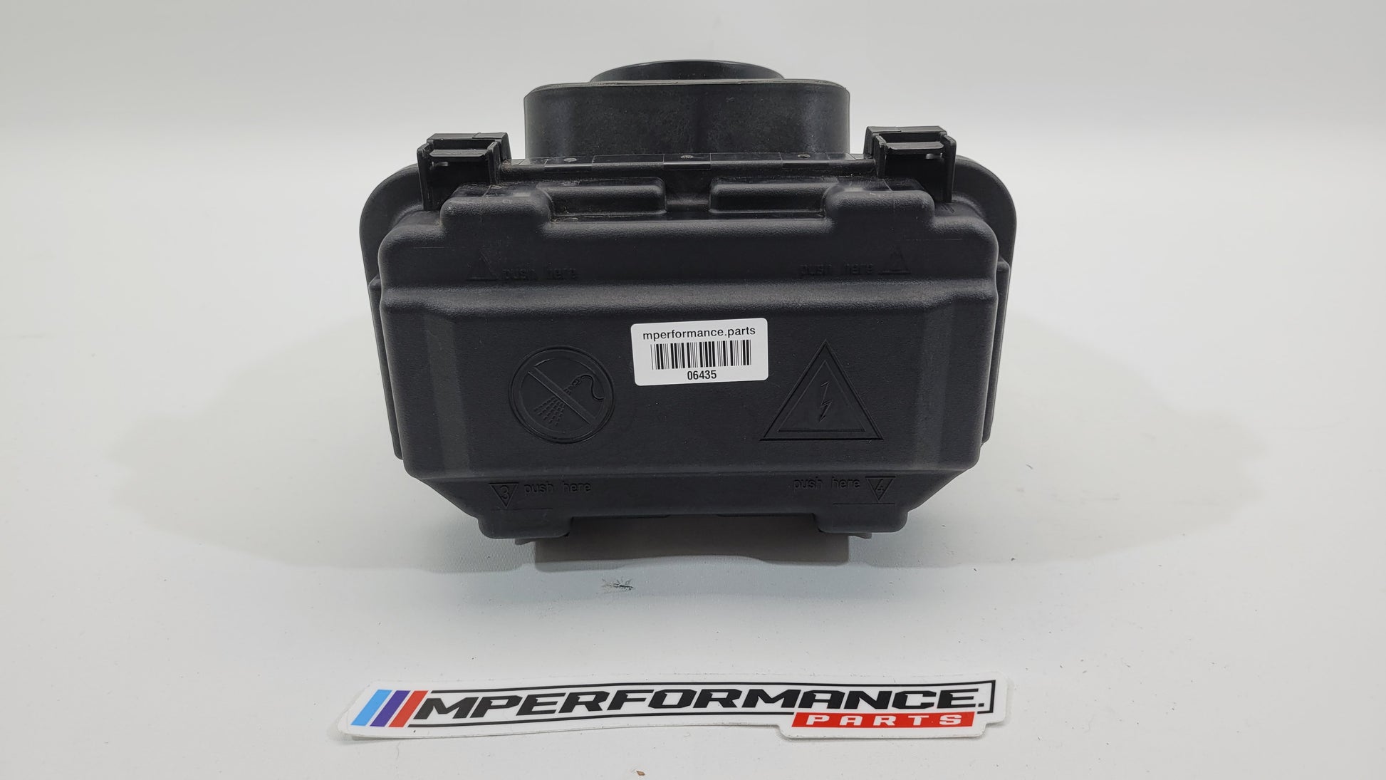 06435 - MPerformance.parts