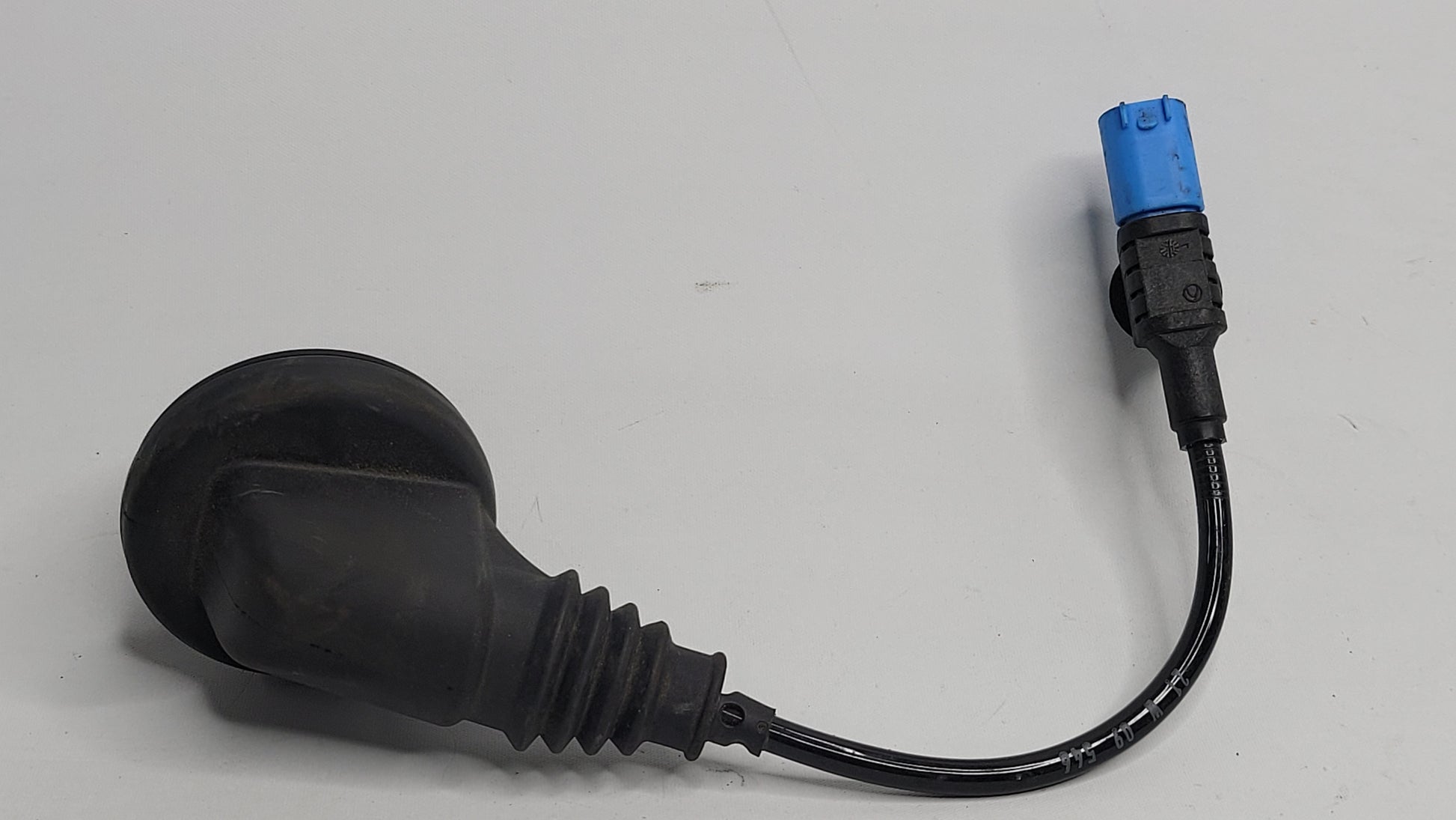 BMW M3 Suspension Adapter Cable Lead 8091397 - MPerformance.parts