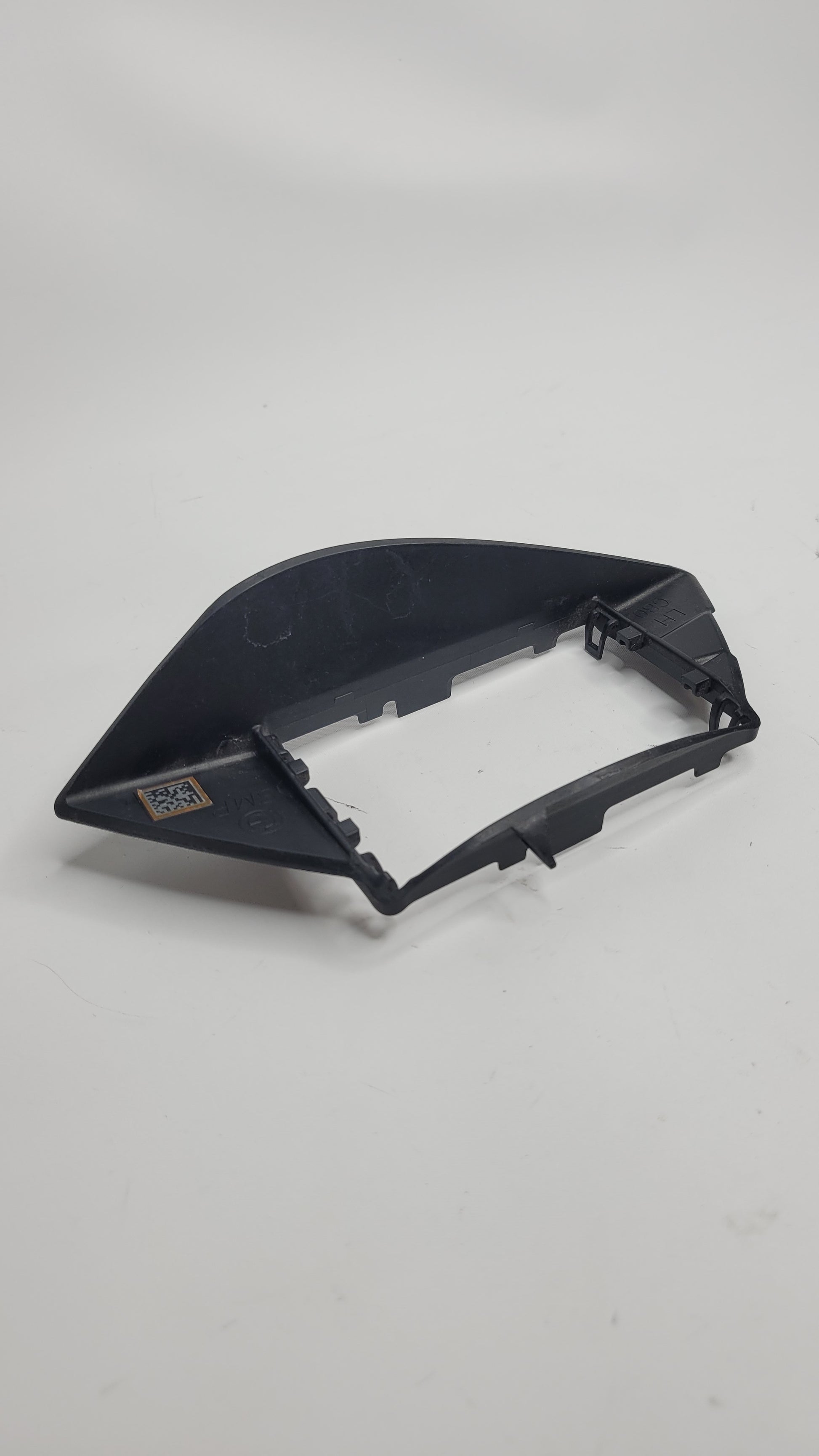 BMW G80 M3 Blind Spot Detector Radar Sensor Mount - 9882373 - MPerformance.parts