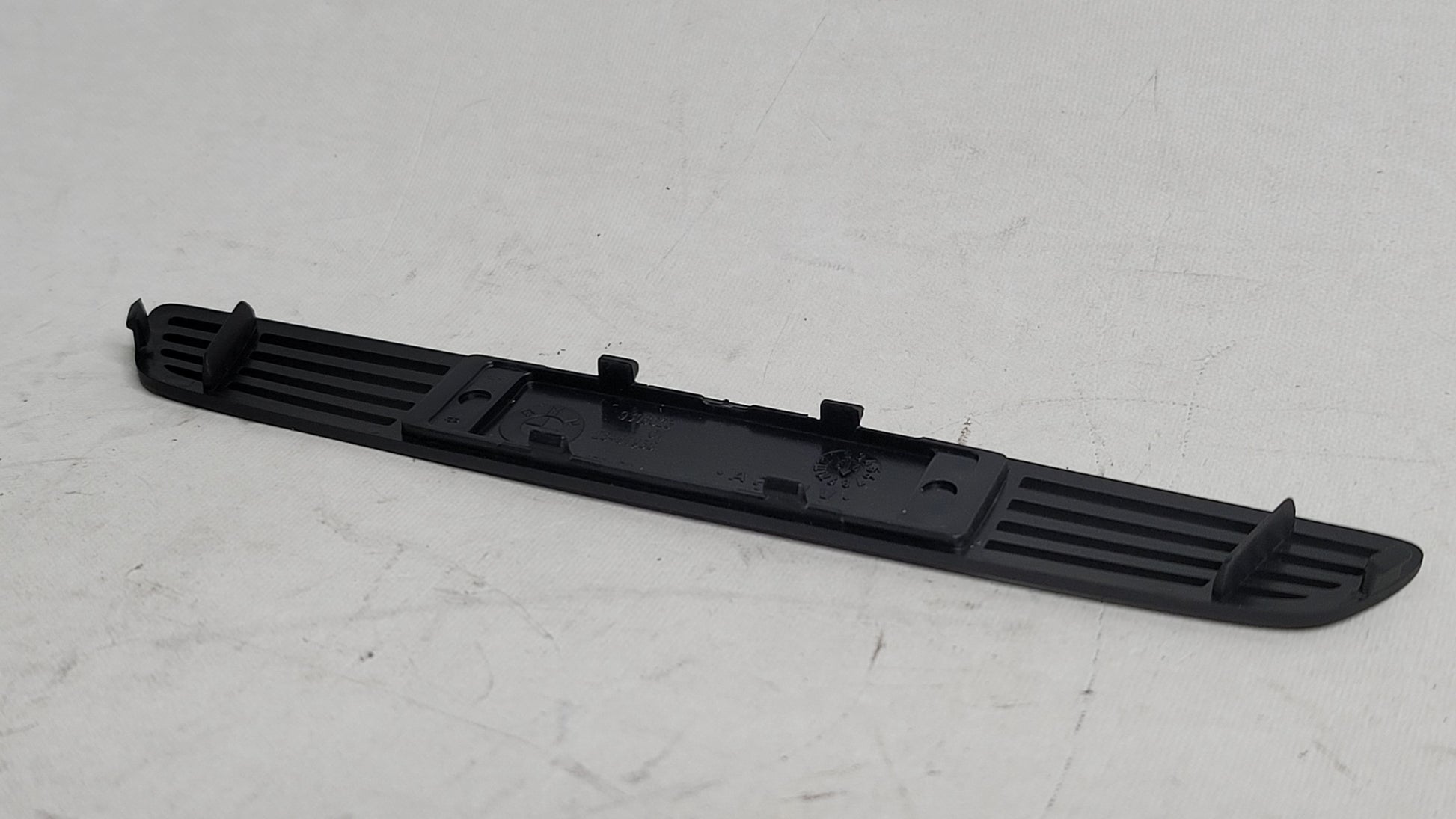 05858 - MPerformance.parts