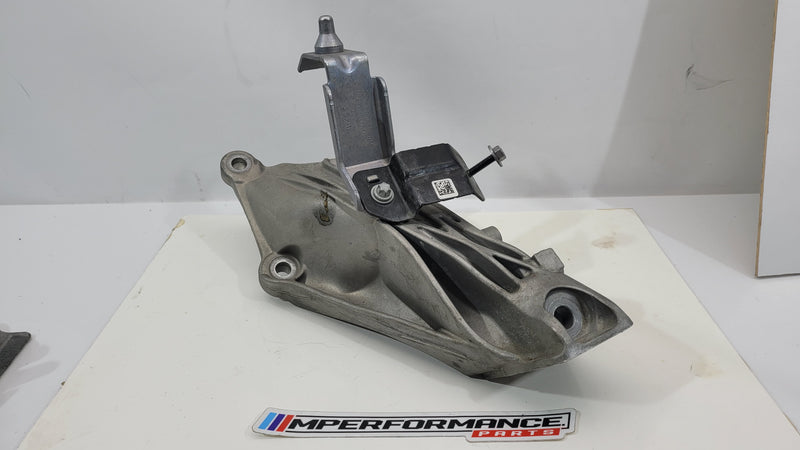 BMW M3 G80 M4 G82 G83 Engine Support Bracket 8053548