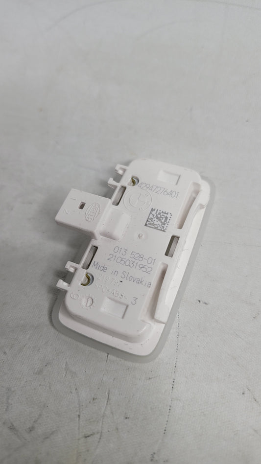 05953 - MPerformance.parts