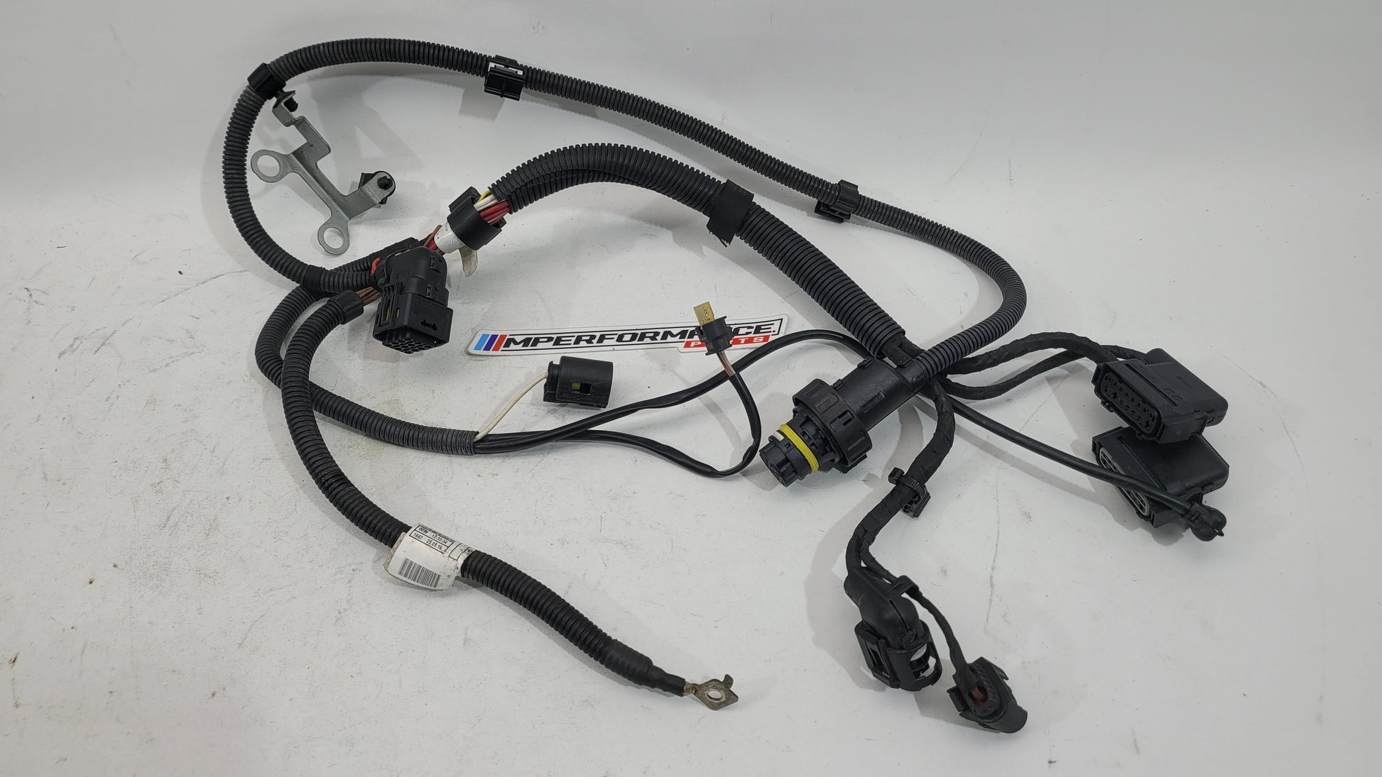 06856 - MPerformance.parts