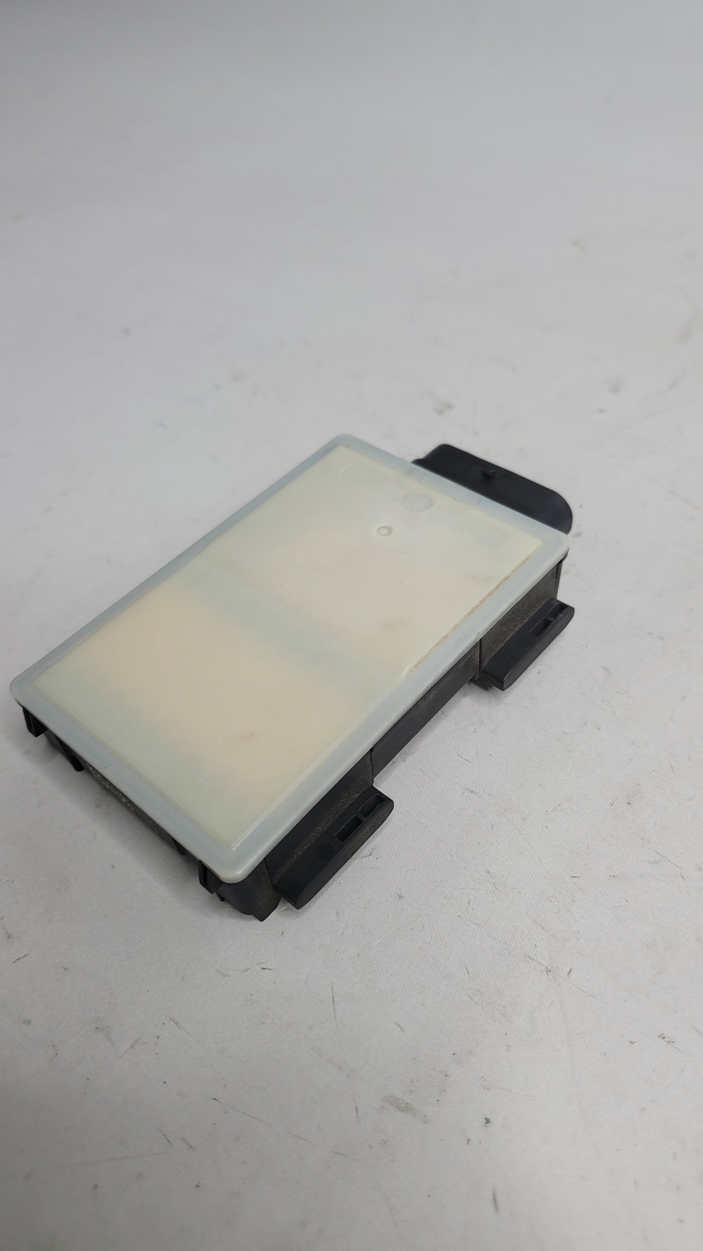 BMW F40 G80 G81 G82 G83  G30 G11 Radar Sensor Close Range SRR-01 5A2B4D7 - MPerformance.parts