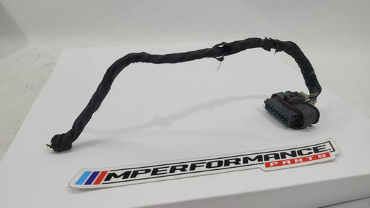 06860 - MPerformance.parts