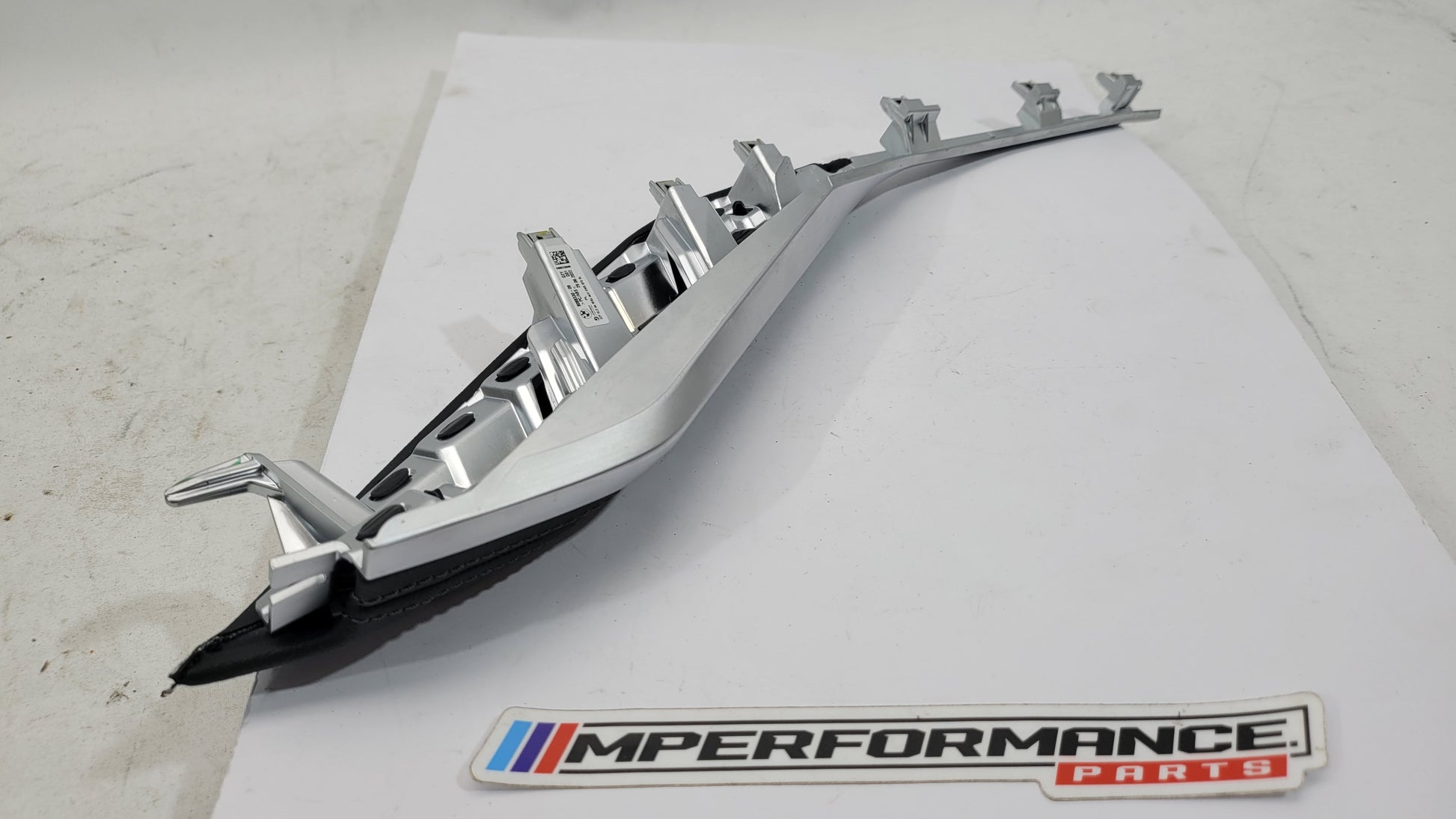 06998 - 8088330-09 - 3031764 - MPerformance.parts