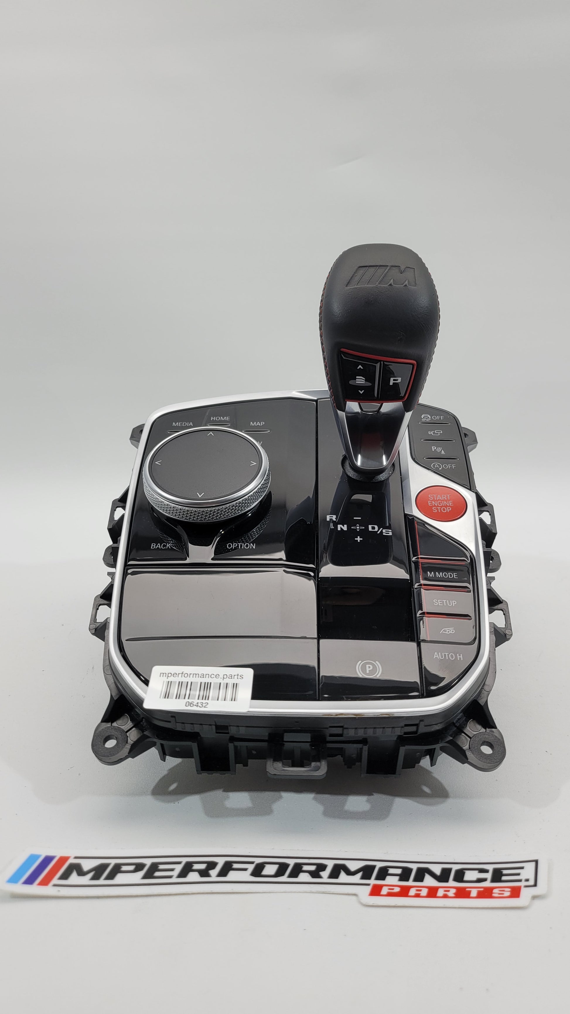 06432 - MPerformance.parts