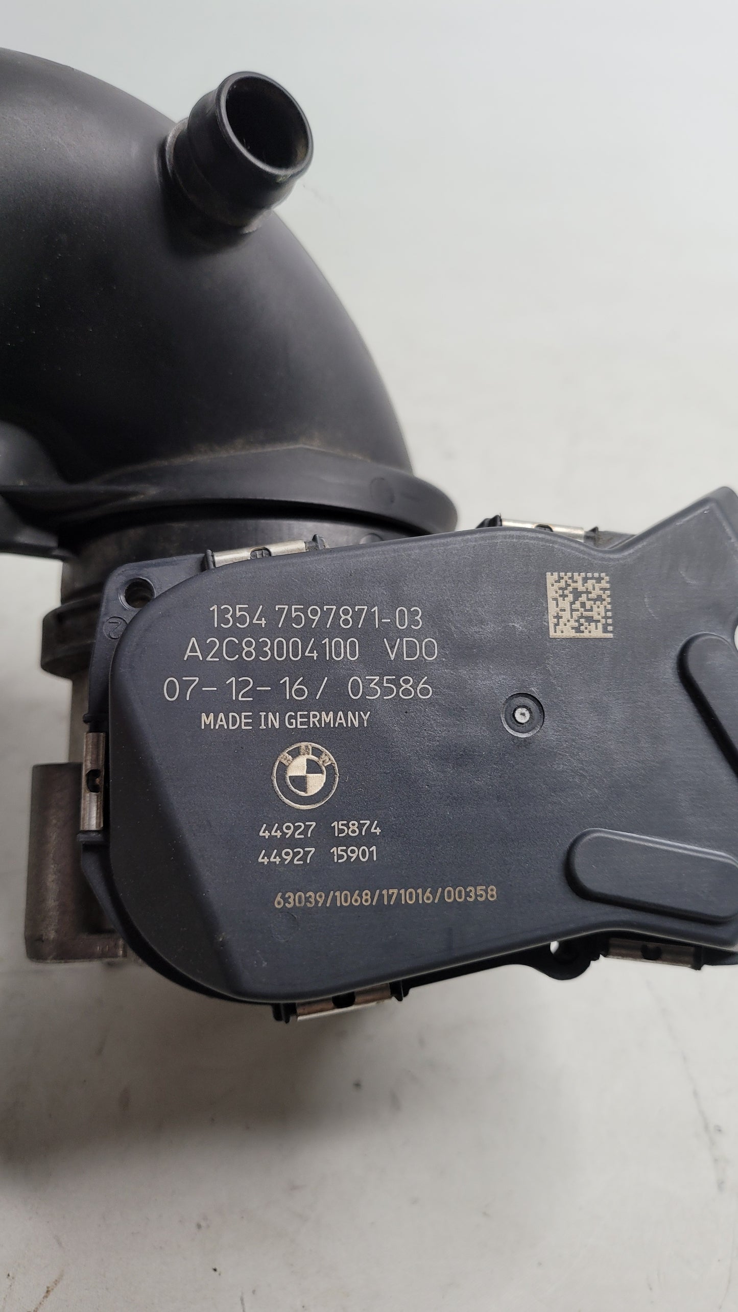 05918 - MPerformance.parts