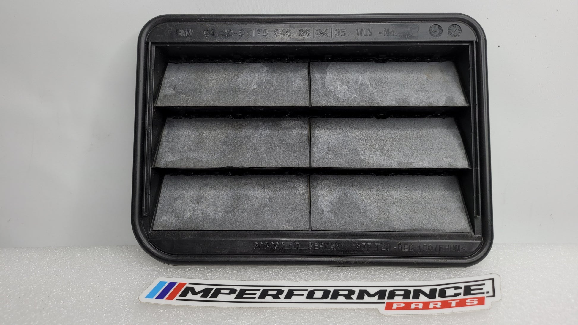 06344 - MPerformance.parts