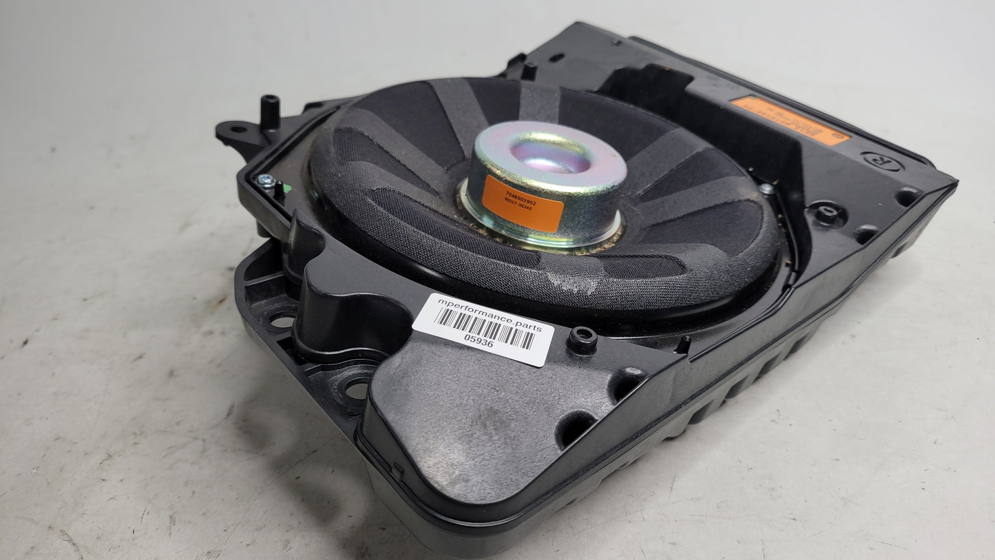 05936 - MPerformance.parts