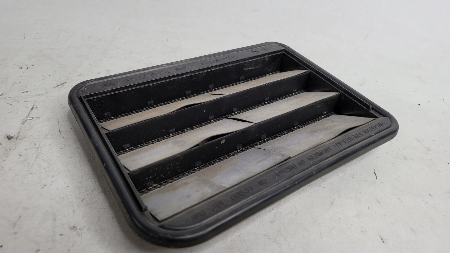 05944 - MPerformance.parts