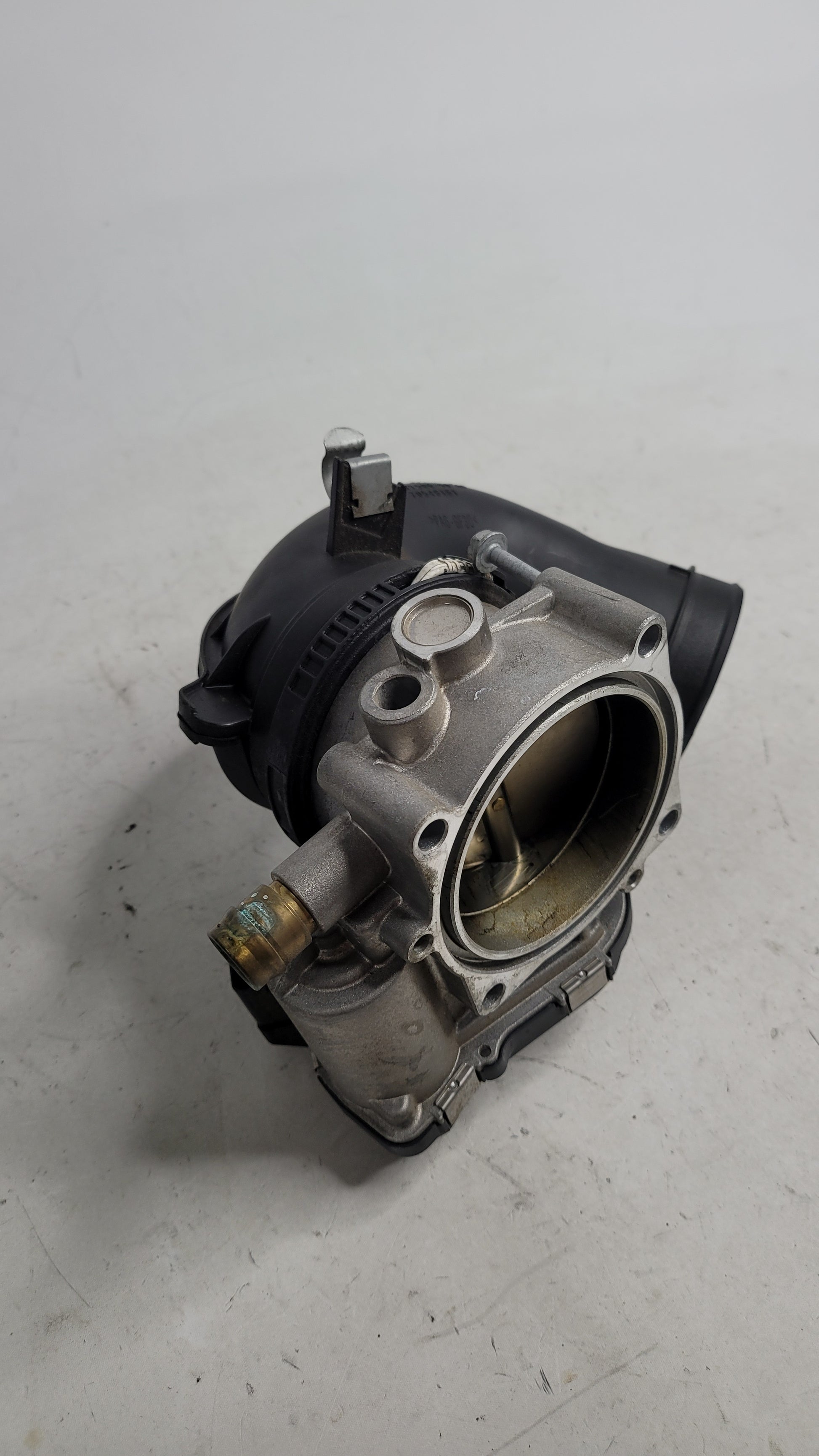 05918 - MPerformance.parts