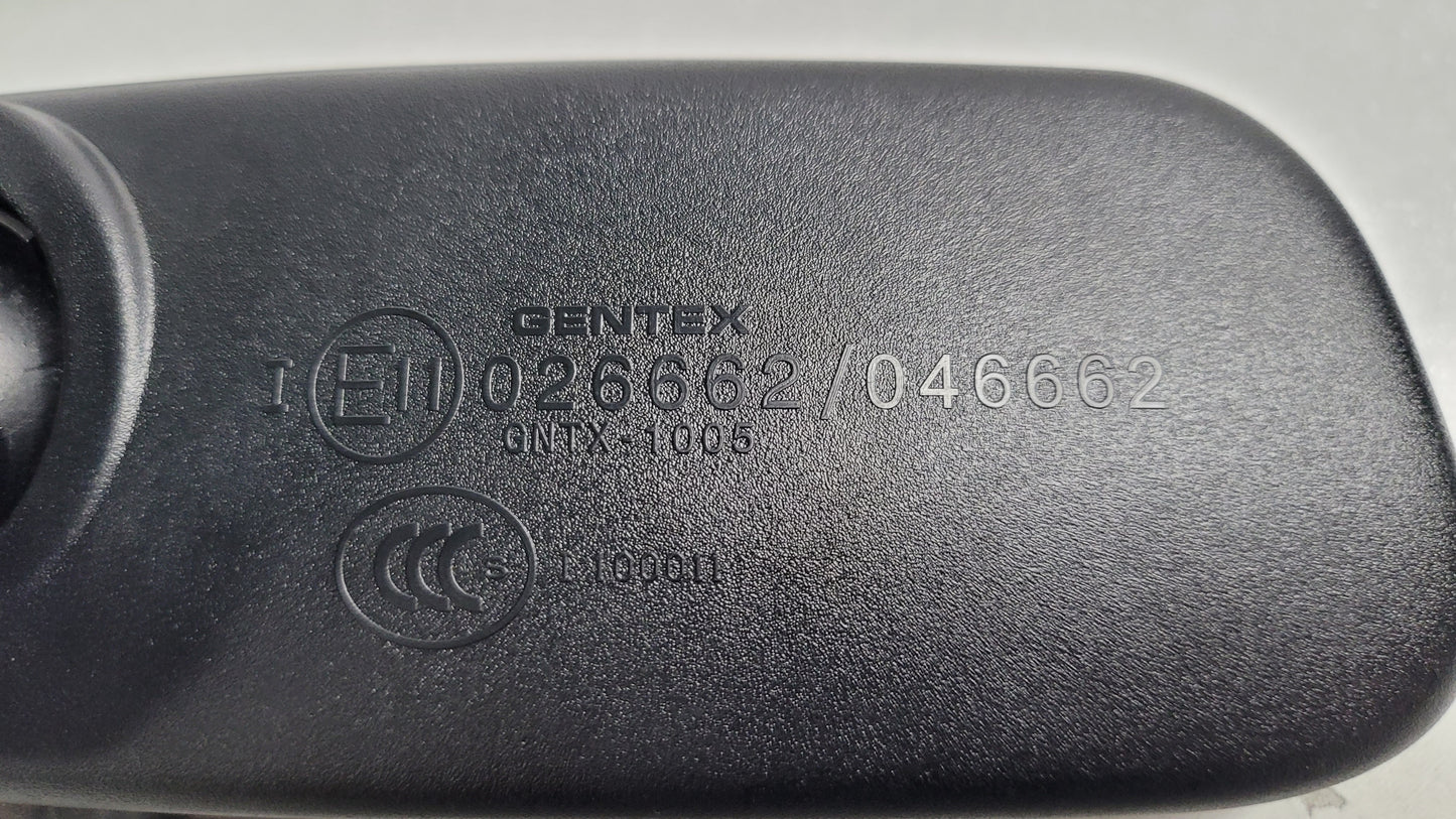 05698 - MPerformance.parts