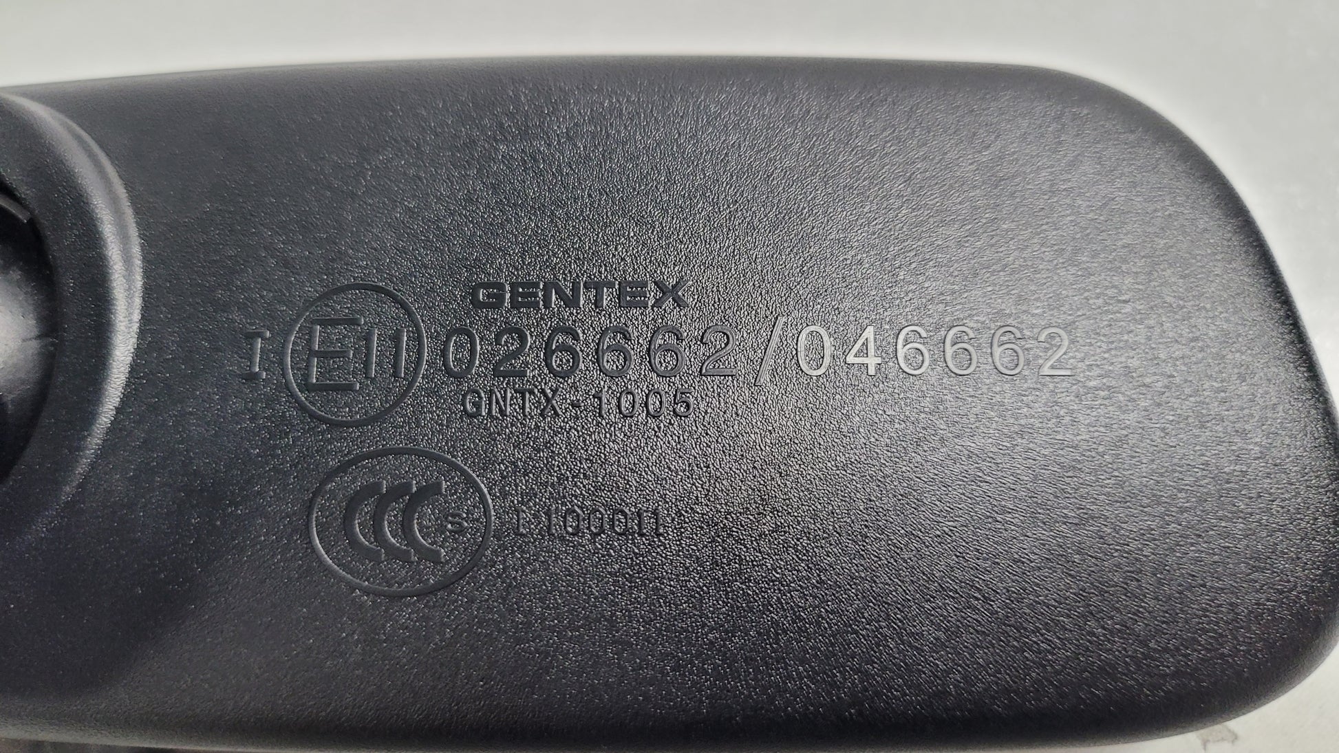 05698 - MPerformance.parts
