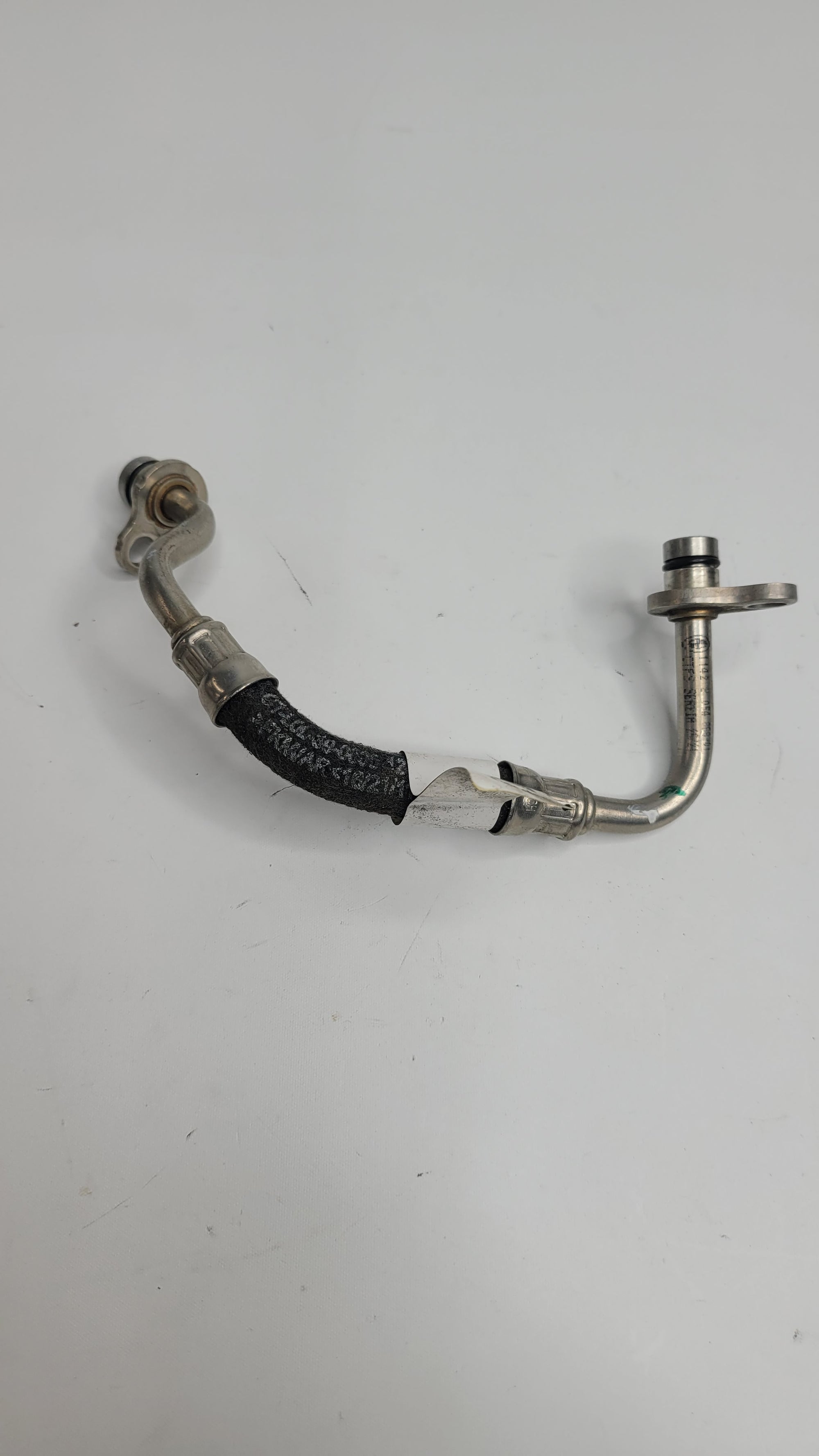 04452 - MPerformance.parts