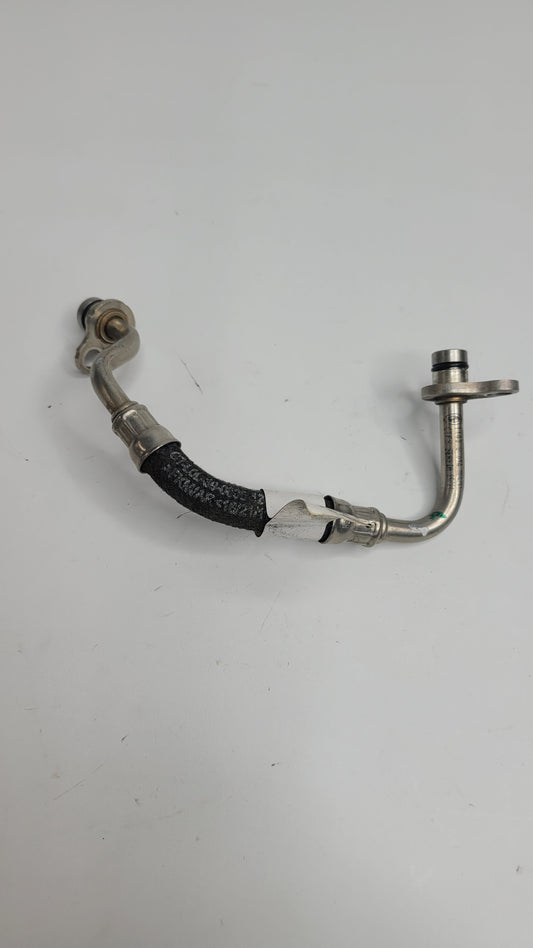 04452 - MPerformance.parts