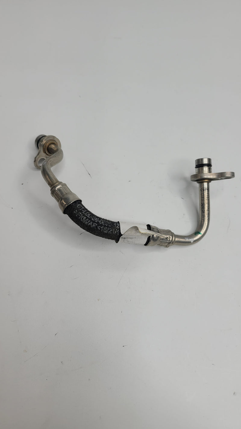 04452 - MPerformance.parts