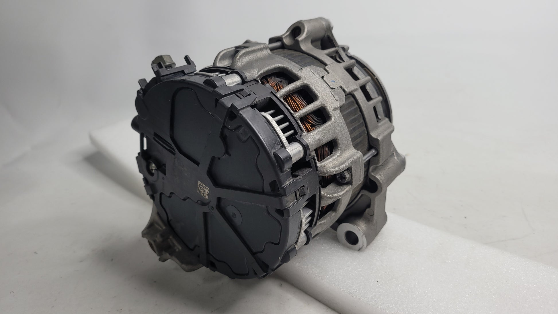 05564 - MPerformance.parts