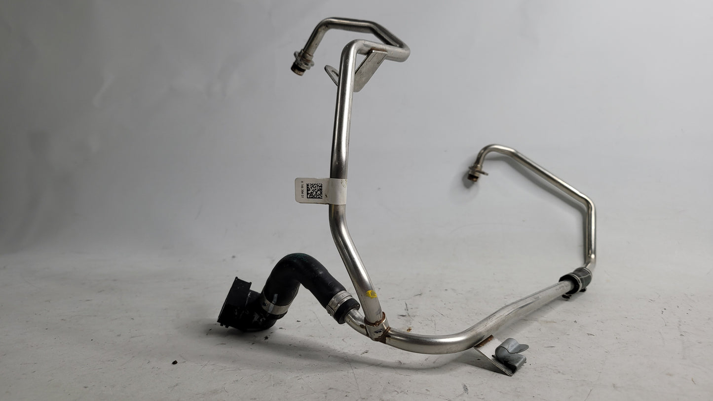 05881 - MPerformance.parts