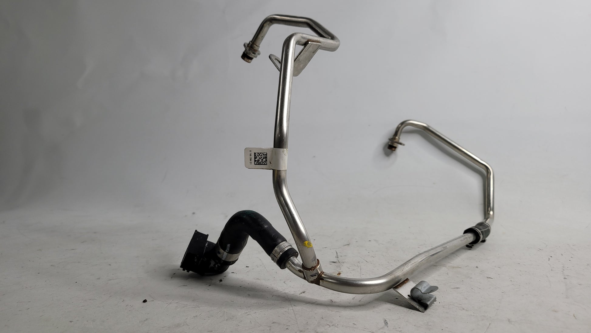 05881 - MPerformance.parts