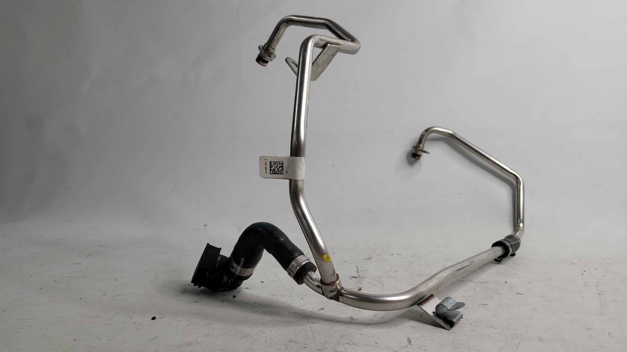 05881 - MPerformance.parts