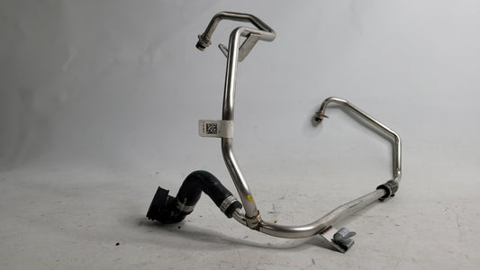 05881 - MPerformance.parts