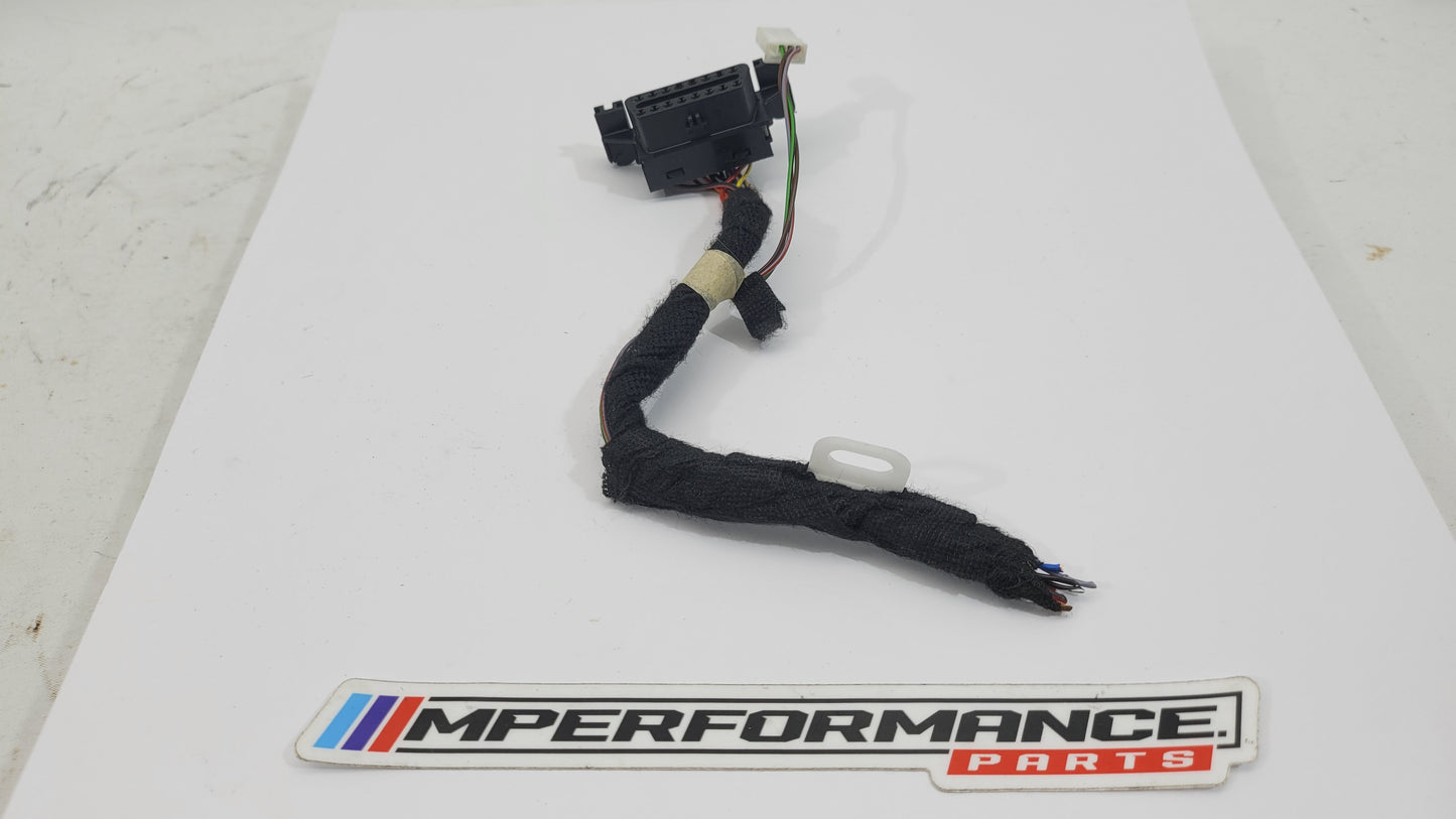 06861 - MPerformance.parts