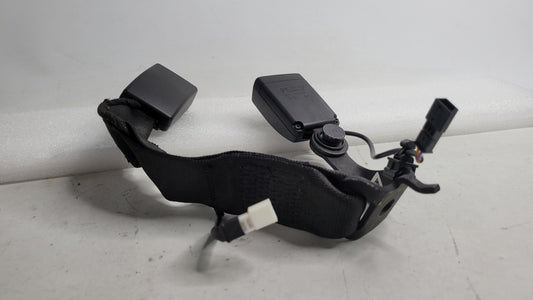 05743 - MPerformance.parts