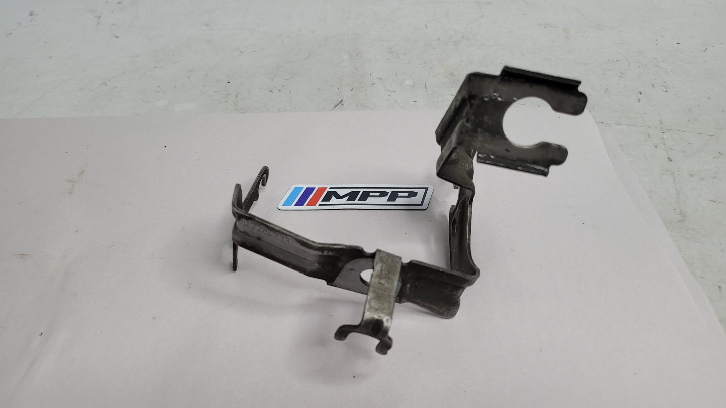 06287 - MPerformance.parts