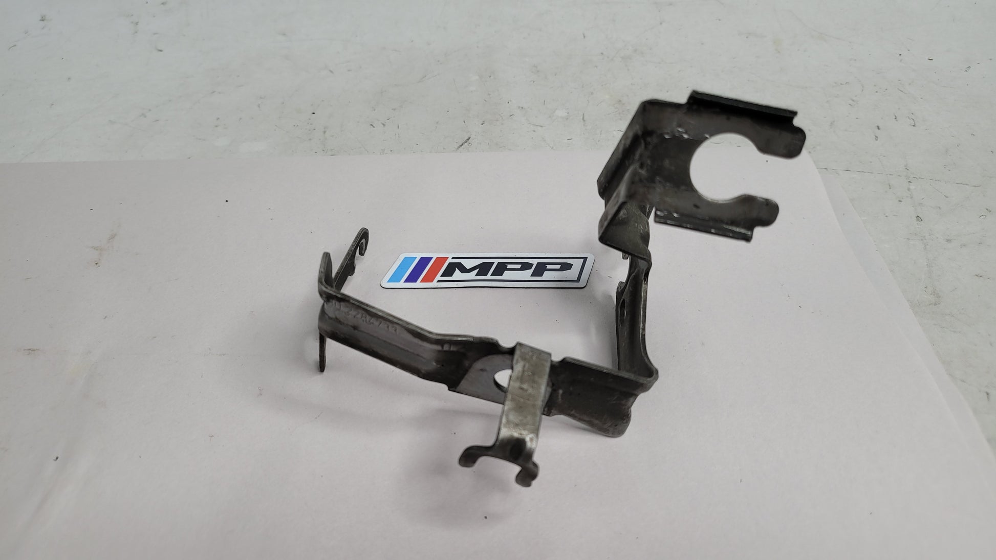 06287 - MPerformance.parts