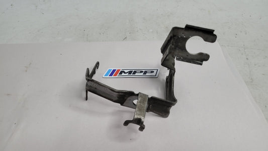 06287 - MPerformance.parts