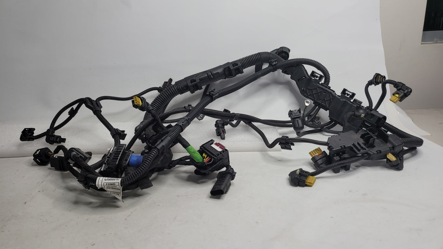 05745 - MPerformance.parts