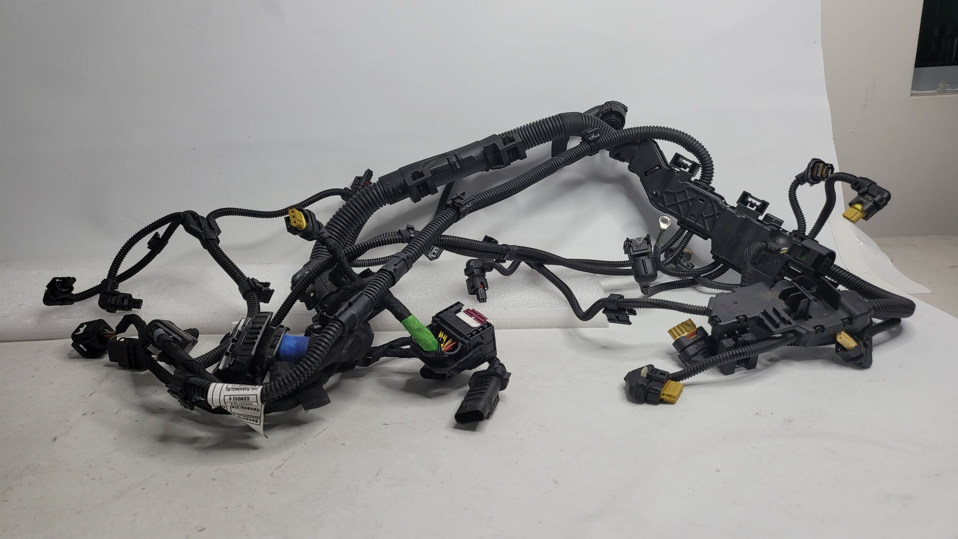 05745 - MPerformance.parts