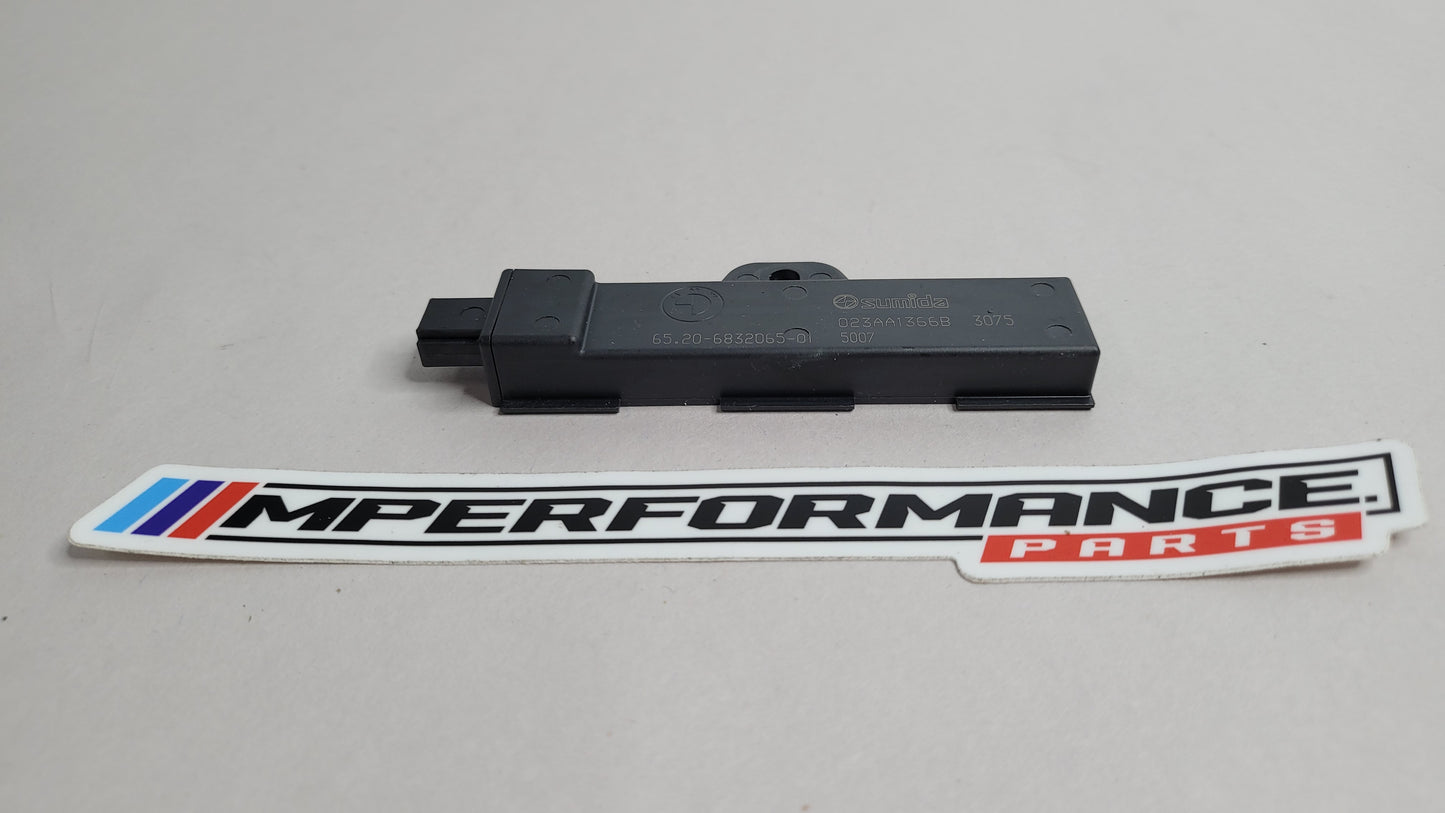 06253 - MPerformance.parts