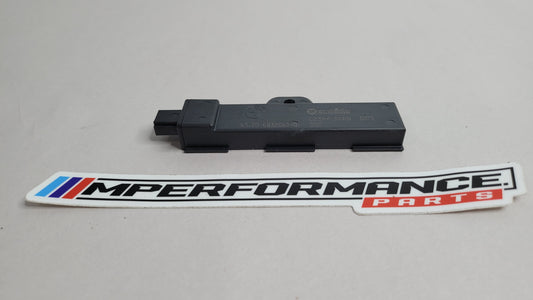 06253 - MPerformance.parts