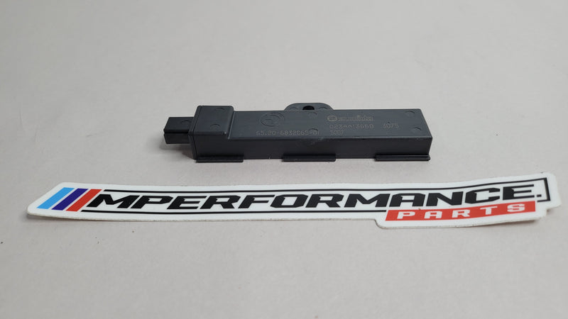 06253 - MPerformance.parts