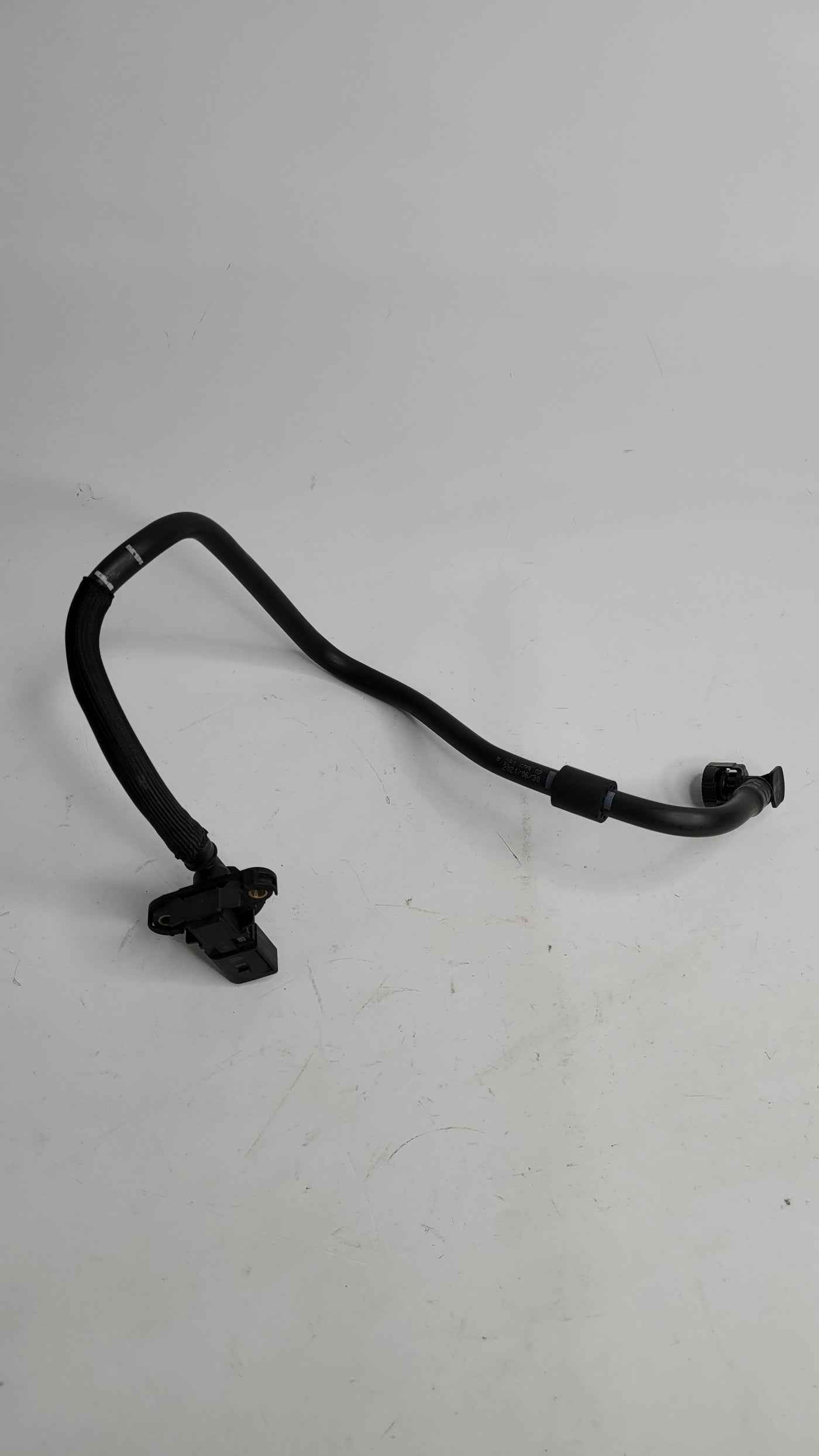 04814 - MPerformance.parts