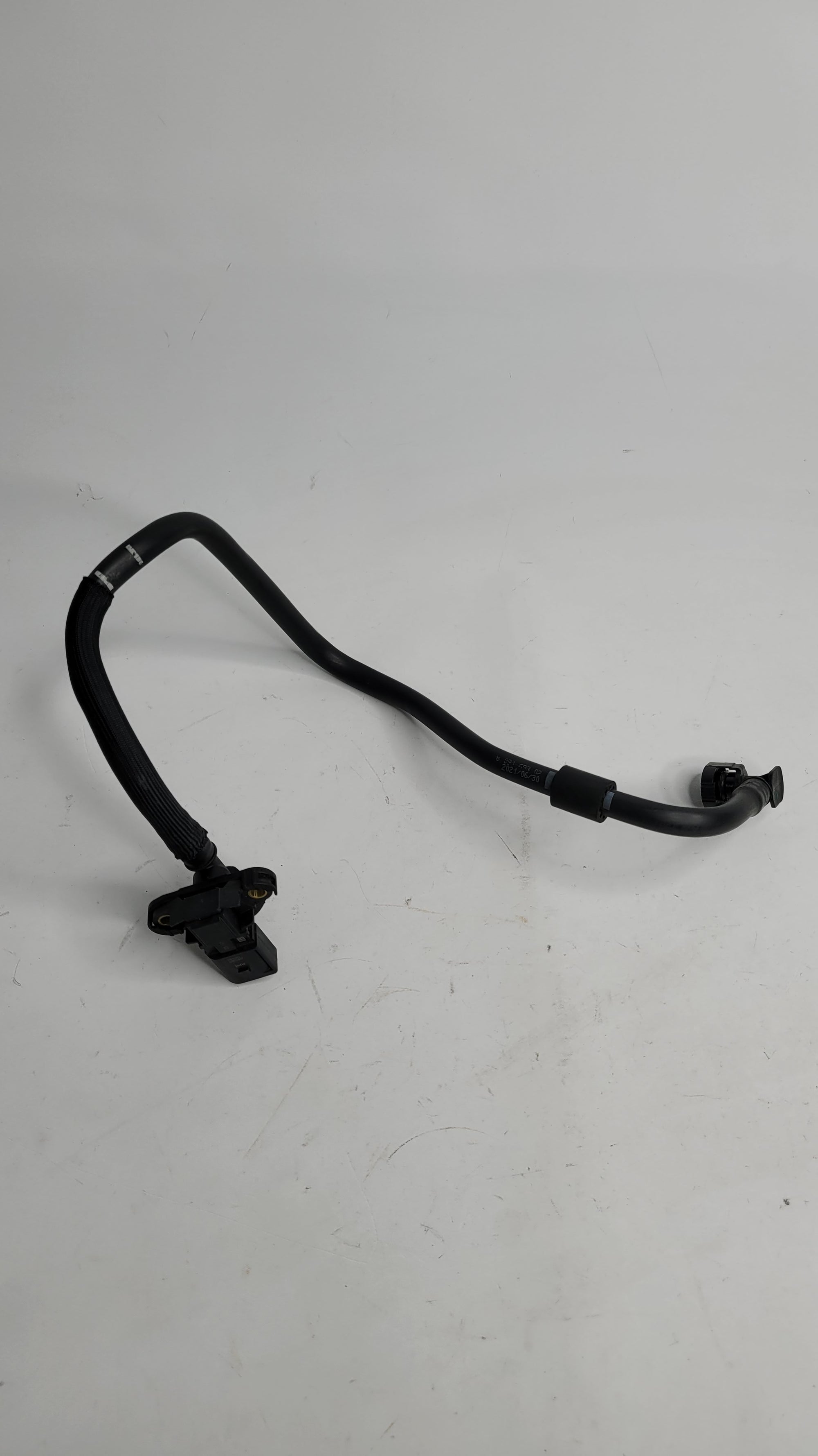 04814 - MPerformance.parts