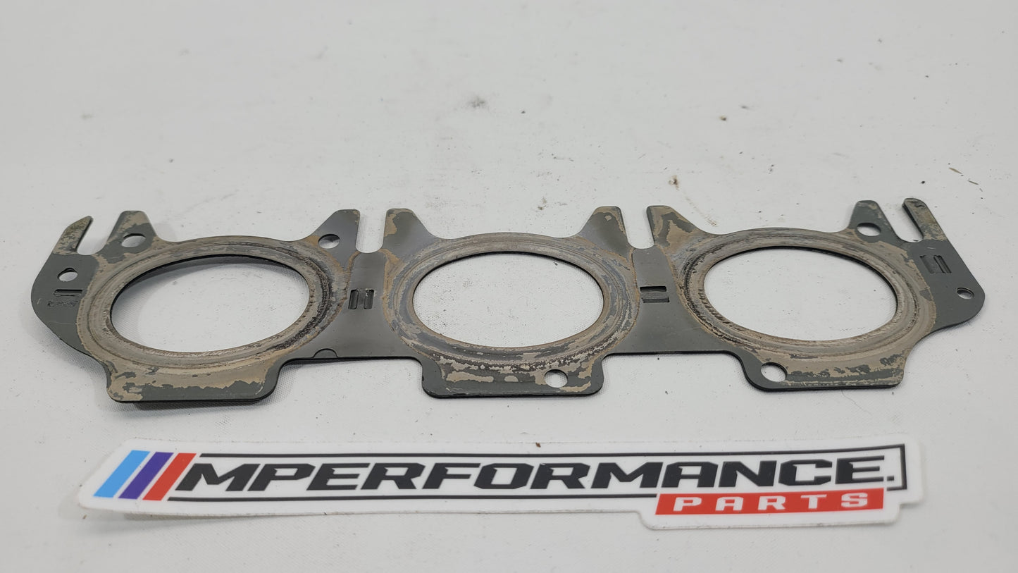 06506 - MPerformance.parts