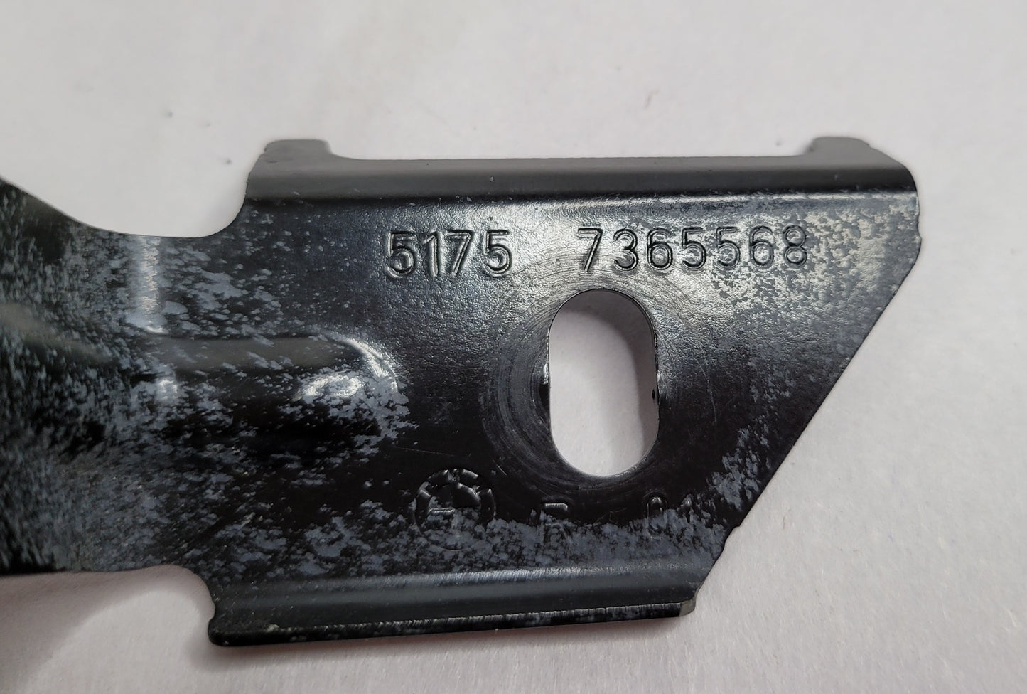 06272 - MPerformance.parts