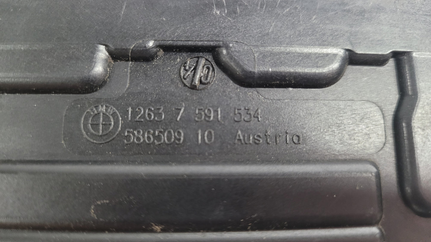 05931 - MPerformance.parts