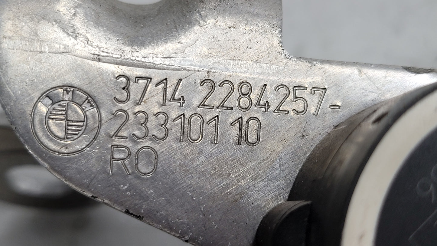 05954 - MPerformance.parts